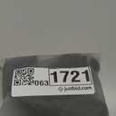 ETIAL Dog Paw Wound Recovery Boot, Breathable Dog Bootie for Injured Paw, Anti-Slip Dog Shoe with Self-Adhesive Strap, Dog Paw Protector for Outdoor Walking & Keep Dogs from Licking Wounds (XL)