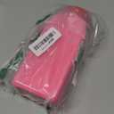 Hygloss Colored Sand for Crafts  3 lb Bottle, Pink  Vibrant Colorful Fine Sensory Play Sand Art Kits for Kids  Classroom Activities for Children 3 4 5 6 7 8 9 10 11 12  Safe for Ages 3+