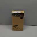 VMstr 9 Pack Vacuum Storage Bags for Travel, Carry-on Size Space Saver Bags for Luggage Clothes and Clothing Compression Packing, High Pressure Electric Pump(DC Power)