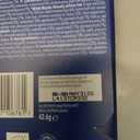 Pukka Christmas Tea Sampler, Selection of 24 Delightful Black & Green Tea Infusions, Advent Calendar Holiday Gift Set for Tea Lovers, 100% Organic