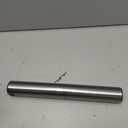  excavator bucket pin 18" compatible with case, CAT, caterpillar (45mmx18")