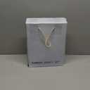 LBRO2M Cooling Bed Sheet 100% Viscose Derived from Bamboo Sheet Set 4 Piece Queen Size,Fit Up to 16" Deep Mattress, 1800 TC Sheet Super Soft Silky Smooth,Breathable Cool Bedding (Queen Dark Gray)