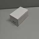 YAZJIWAN 3D Solar System Crystal Ball Lamp, Large Galaxy Night Light With 7 Color Change, Space Bedroom Decor, Christmas and Birthday Gift for Kids, Boys, Girls (Moon)