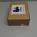 Identiv SCR3310v2.0 USB Smart Card Reader USB-C