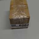 Rubber Duck 50 Pack Mini Rubber Ducky Float Ducks Baby Bath Toy, Great for Jeep Ducking, Shower, Birthday Party, Carnival Game Gift(1.6"x 1.5" x 1.2")