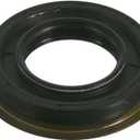 National 710709 Automatic Transmission Output Shaft Seal for Ford Escape