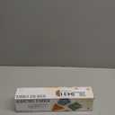 GOPO TOYS Montessori Toys for 1+ Year Old  Wooden Shape Sorter & Stacking Puzzle  Toddler Learning, Fine Motor Skills & Developmental Toy for Boys & Girls