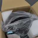 Airpot Coffee Dispenser Thermal with Pump,3L/102 Oz Insulated Stainless Steel Large Airpot Coffee Carafe Lever Action for Hot/Cold Water,Thermal Carafe for Hot Cocoa for Parties (101.4 Ounces)