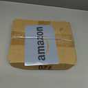 Grill Drip Pan for Nexgrill 720-0830H with 15Pack Aluminum Foil Liner,Grease Catcher Cup Box for Home Depot Nexgrill 720-0830D,720-0888N,720-0925P,720-0896,720-08882A,Grease Pan for Cuisinart CGG-7400