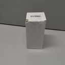 34HD Best Friend Tumbler with Lid, 20oz Insulated BFF Drinking Cup, Another Bonding Year Coffee Mug, Best Friends Gifts, Bestie Gifts for Birthday Mothers Day Christmas