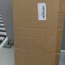 Brake Line Flaring Tool Kit, 45 Degree Single, Double and Bubble Flares, Brake Line and Tubing Flaring Tool for 3/16", 1/4", 5/16", 3/8" and 4.75mm Diameter Lines, Brake Flaring Tools