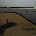 Suteck Zero Gravity Chair, Reclining Camping Lounge Chair w/Removable Cushion, Upgraded Lock and Cup Holder, Reclining Patio Chairs Folding Recliner for Indoor and Outdoor (Black)