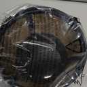 2-PACK Gold Reusable 8-12 Cup Basket Coffee Filter for Mr. Coffee Coffee Makers and Black & Decker Coffee Maker