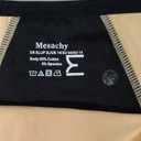 Girls Period Underwear Period Panties for Teens Menstrual Leakproof Protective Cotton Briefs (12-14 Years, Color-003)