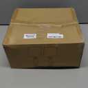 Seealle Farmhouse Table Lamps Set of 2 - Rustic Bedroom Lamps for Living Room, 22" Boho Bedside Lamp for Night Stands End Table Office Desk Lamp Nightstand Clearance Decorating with Linen Shades (A. Antique Grey)