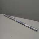 Alien Pros Golf Grip Wrapping Tapes - Innovative Golf Club Grip Solution - Enjoy a Fresh New Grip Feel in Less Than 1 Minute