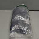 Calvin Klein boys Modern Cotton Boxer Brief Underwear 8 Pack (Large)