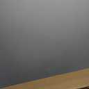 Foamy Foam High Density 6 inch Thick, 30 inch Wide, 72 inch Long Upholstery Foam, Cushion Replacement Size: 1" x 30" x 72"