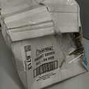 Scott Standard Roll Bathroom Tissue, Pack of 7