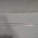 5/16" Glass Shower Door Side Bottom Seal Strip 2 Pack 39 Inch H Type