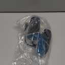 Boobrie 2x2 MIMO Outdoor WiFi Antenna 5G/4G LTE 700-3800MHz & WiFi 2.4-2.5GHz Omnidirectional WiFi Antenna with 6.56ft SMA Cables TS9 Adapter for IoT/Router/Networking/Tracking Equipment