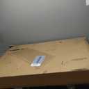 Curve Solar Pool Heater, Made for Above-Ground and Inground Pools, Includes 2 Adapters, 2 Hoses & Clamps