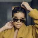 VRZ Pixie Cut Wig for Black Women Human Hair Pixie Wigs for Women Straight Human Hair Glueless Layered Full Machine Made Wigs Throw On and Go Wig for Daily Use Black Color