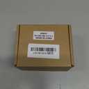 26.1V for Dyson Charger Replacement 205720-02 for V6 V7 V8 DC58 DC59 DC61 DC62 SV03 SV04 SV05 SV06 Cordless Vacuum 21.6V Battery