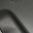 YONZEE 2-in-1 Car Steering Wheel Desk Tray & Car Seat Gap Filler Organizer  Foldable Carbon Fiber Look Table for Laptop, Eating Food, Writing  Universal Fit for Most Vehicles (Black)