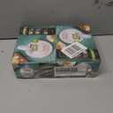 Purina Fancy Feast Wet Cat Food Variety Pack, Medleys Primavera Collection - (2 Packs of 12) 3 oz. Cans (EXP 03/01/28)