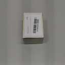 Starter Drive Kit 16 Teeth Drive Gear Compatible with Briggs & Stratton/Stens/Rotary Replace#: 497606 696541 435-859 9854