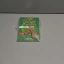 A Noob's Diary of an 8-Bit Warrior (Volume 1) Paperback