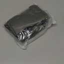 Running Belt, Waterproof Hydration Belt with Water Bottle Holder Hiking Walking Waist Pack Reflective Adjustable Fanny Pack Compatible for Phone Waistband Outdoor (Grey)