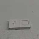 Apple AirPods Pro 2 Wireless Earbuds, Active Noise Cancellation, Hearing Aid Feature, Bluetooth Headphones, Transparency, Personalized Spatial Audio, High-Fidelity Sound, H2 Chip, USB-C Charging