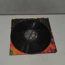 In Rainbows by Radiohead Vinyl