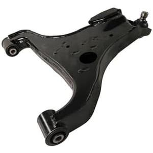 RK623008 Suspension Control Arm and Ball Joint Assembly
