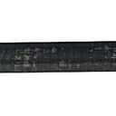 GSP NCV10048 CV Axle Shaft Assembly - Left Front (Driver Side)