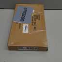 Dorhors 2-Tier Bathroom Counter Organizer,Vanity Counter Corner Shelf, Skincare, Wood Countertop Bathroom Storage and Organization for Kitchen (Brown)