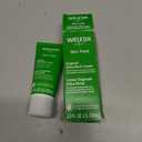 Weleda Skin Food Original Ultra-Rich Body Cream, 1 Fluid Ounce, Plant Rich Moisturizer with Pansy, Chamomile and Calendula