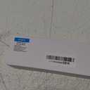 972X C Ink Cartridges  L0R98AN
