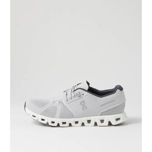 On Men's Cloud 5 Sneakers Size 10.5