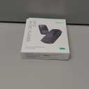 Yoton MP3 Player with Bluetooth 5.2, 64GB, HiFi-Music, with Sports Clip and Independent Volume Button, FM Radio, Earphones Included (Green)