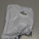 12pcs Mini Globe Boxes,Decorative Globe Candy Dispenser,Clear Candy Boxes,Globe Candy Holder,Earth Shaped Party Favor Containers,Trick or Treat Candy Container,Christmas Candy Containers (Silver)