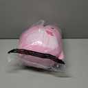 Squishmallows Original 12in Artin The Pink Loch Ness Monster with Hearts  Official Jazwares Valentine Plush (Medium)