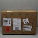 Bedsure Medium Firm Bed Pillows for Sleeping Standard Size, Set of 4, Standard Pillows 4 Pack Hotel Quality Premium Down Alternative for Medium Supportive Filling for Side, Back Sleepers