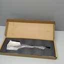 TovxTuke SDS Max Clay Spade, 4.5In.x 18 in. Steel Drill Shovel Bit for SDS Max Rotary Hammer Electric Jackhammer, for Digging in Gardening, Clay Gravel Soil Adobe Sandstone