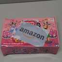 LIMIROLER 18 Pcs Princess Dress Up Clothes for Little Girl Role Play Costume Gift Set, Princess Dress Up Toys for Toddler Girls, Birthday Christmas Party Gifts for Girls Aged 3-6 Years Old