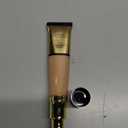 Este Lauder Futurist Hydra Rescue Moisturizing Foundation Makeup SPF 45 for a 12-Hour Glow, 1.2 Fl Oz