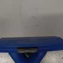 FURminator Undercoat Deshedding Tool for Dogs, Deshedding Brush for Dogs, Removes Loose Hair and Combats Dog Shedding (Large)