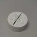 Valentines Day Gifts for Her Women,3D Couple Night Light,16 Colors Illusion lamp Valentine's Decorations for Home Romantic Anniversary Birthday Love Gift for Girlfriend Mom Wife Sister